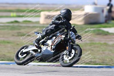 media/Feb-23-2025-CRA (Sun) [[c5183c138a]]/Race 6/